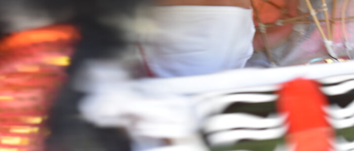 liondance_20210626_01